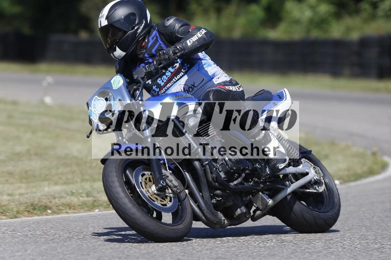 Archiv-2025/31 24.06.2025 Get Faster Caremotion ADR/Gruppe gruen/18